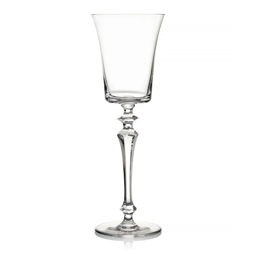 Бокалы Rogaska Windsor, 300 мл (2 шт.)