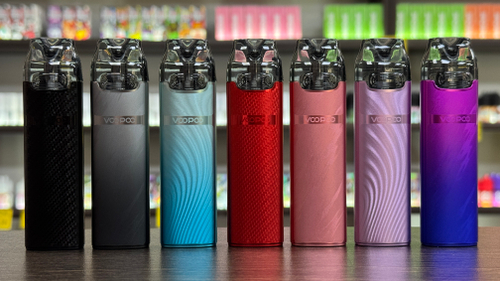 Voopoo Vmate i3