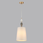 Подвесной светильник Odeon Light HOMI 5040/1A