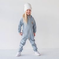 Шапка "Молоко"