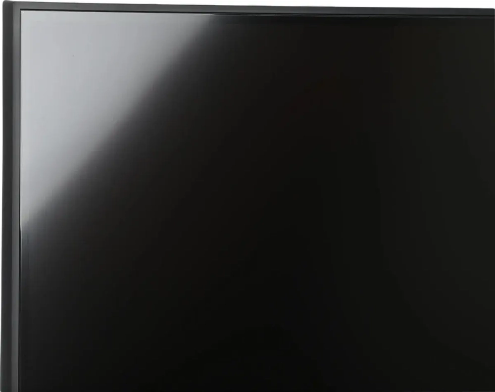 Телевизор LG 55NANO766QA