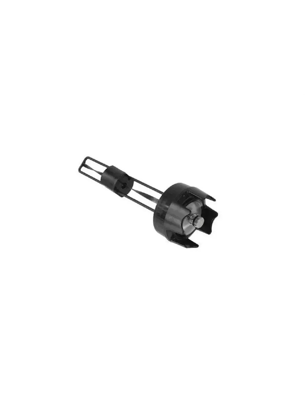 Крышка топливного бака с указателем уровня для баков