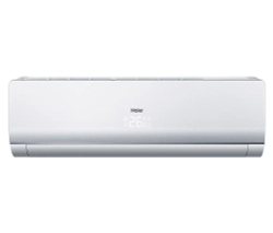 Haier HSU-12HNF303/R2-W/HSU-12HUN203/R2/-40