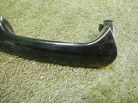DSCN5346.JPG