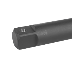 Удлинитель ударный 1" L=200мм Cr-Mo удлиненная, на холдере ARNEZI R0506200