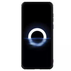 Чехол Nillkin Camshield Prop Coverage с защитой камеры для Huawei Pura 70