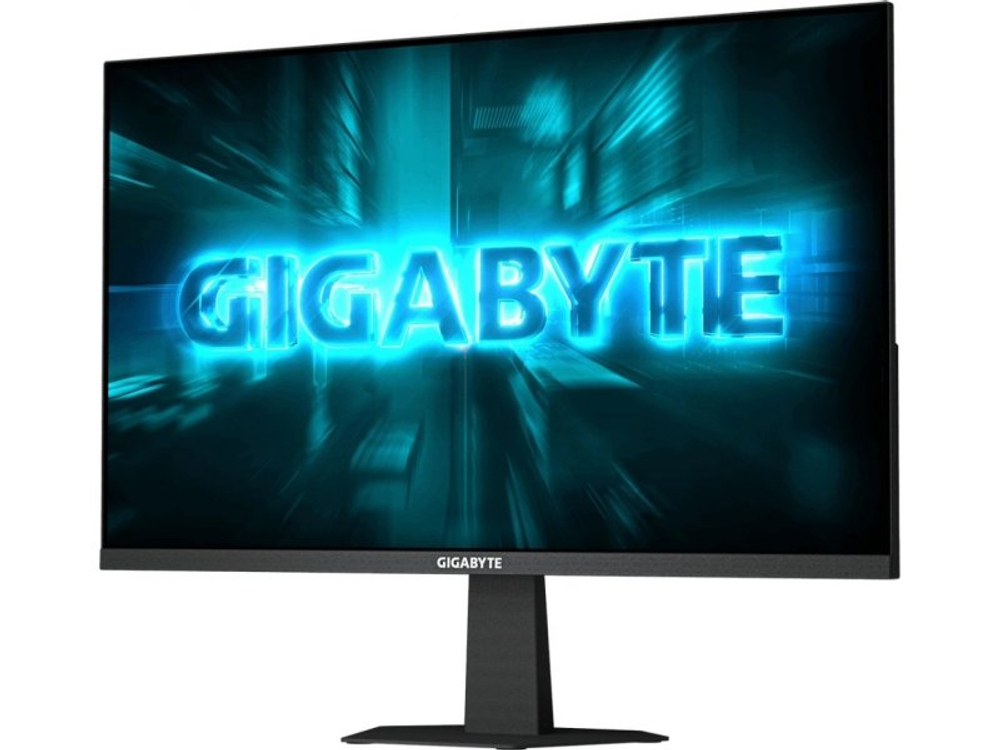 Монитор Gigabyte GS24F14A