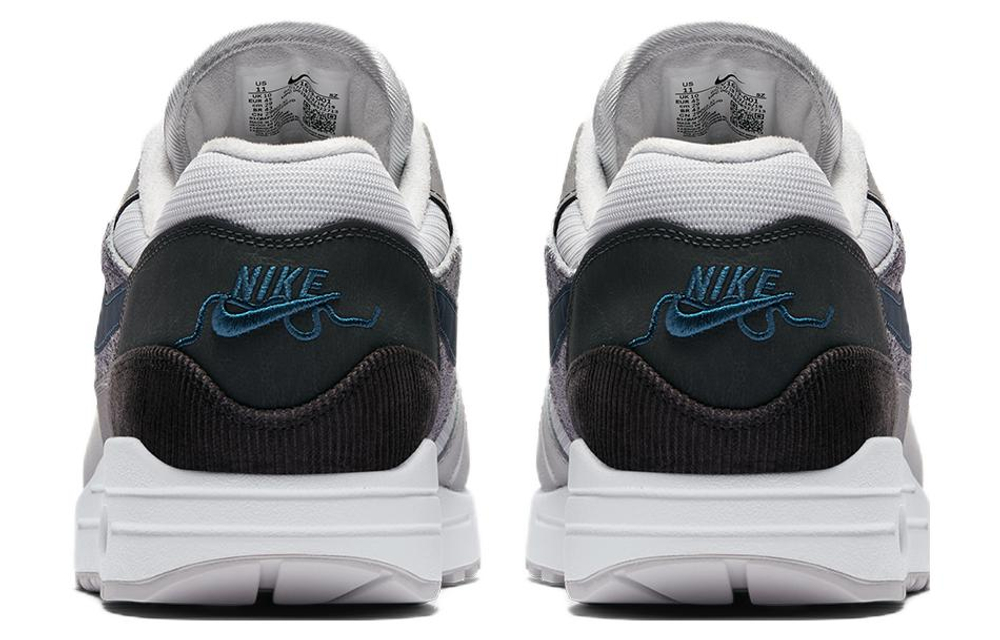 Nike Air Max 1 London