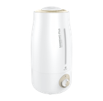 Увлажнитель воздуха Royal Clima Sanremo Plus RUH-SP400/3.0M-BS