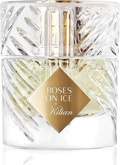 Kilian Paris Roses on Ice EDP 50 ml