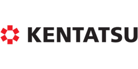 Настенные кондиционеры Kentatsu