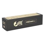 Falcon Eyes Green Line 1550 BH-10