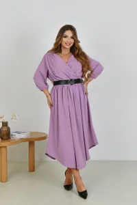 Платье УК-8616-8 Фабрика Моды