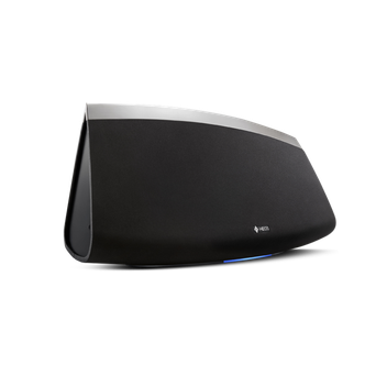 Denon Heos 7 HS2