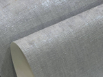 Le Grand Platinum 8795-04 Королева