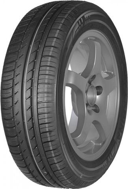 Белшина Artmotion 205/60 R16 92H