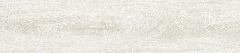 Керамогранит ALMA Ceramica GFA92AMD04R Almond 90x20 белый / бежевый матовый под дерево