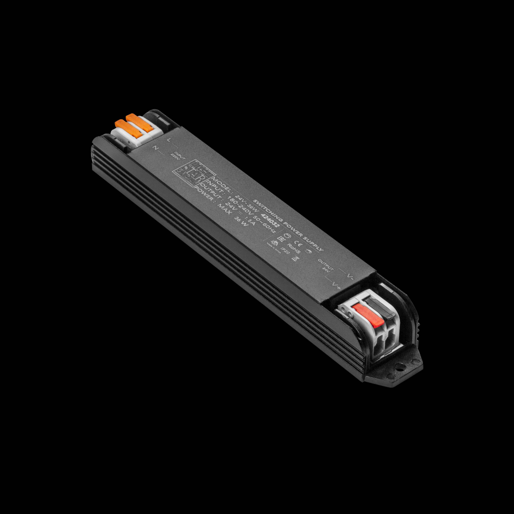 Блок питания Lightstar Lightstar 424032