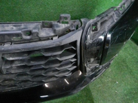 DSCN0880.JPG