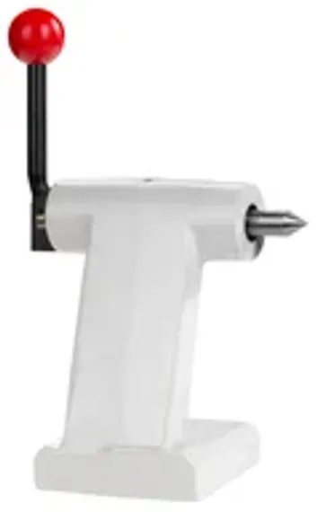 Сварочная горелка Fubag FB TIG 18 5P, 4 м