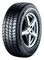 Continental VancoWinter 2 225/65 R16C 112/110R