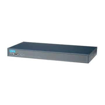 EKI-1526-I1A