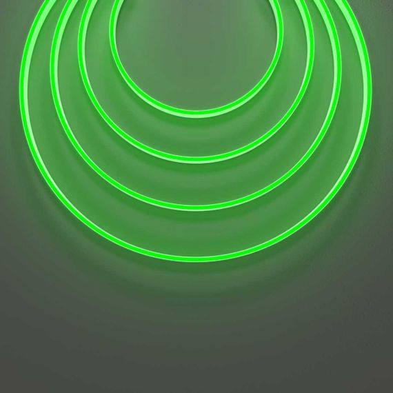 Гибкий неон Maytoni Led Strip 5м 432040