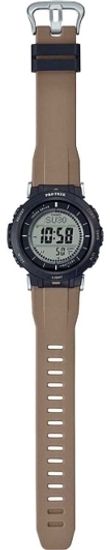 Наручные часы Casio PRG-30-5JF