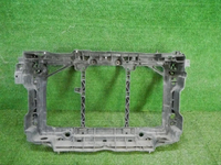 DSCN9989.JPG