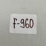Футболка Ymkashix Skeleton Logo F-960 pp.L