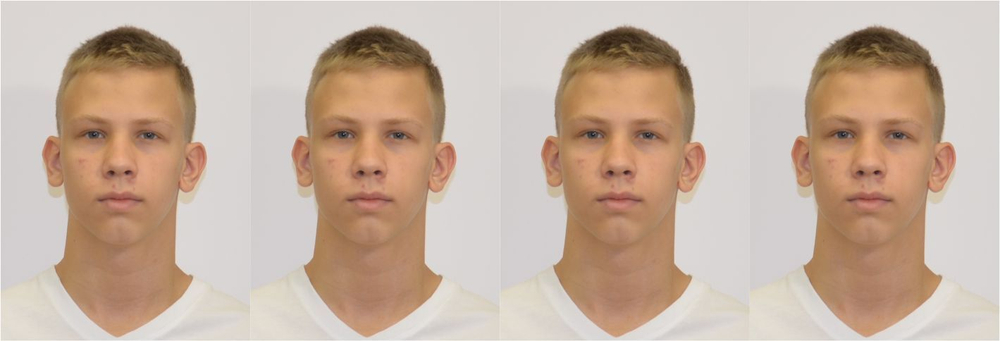 фото на документы в воронеже