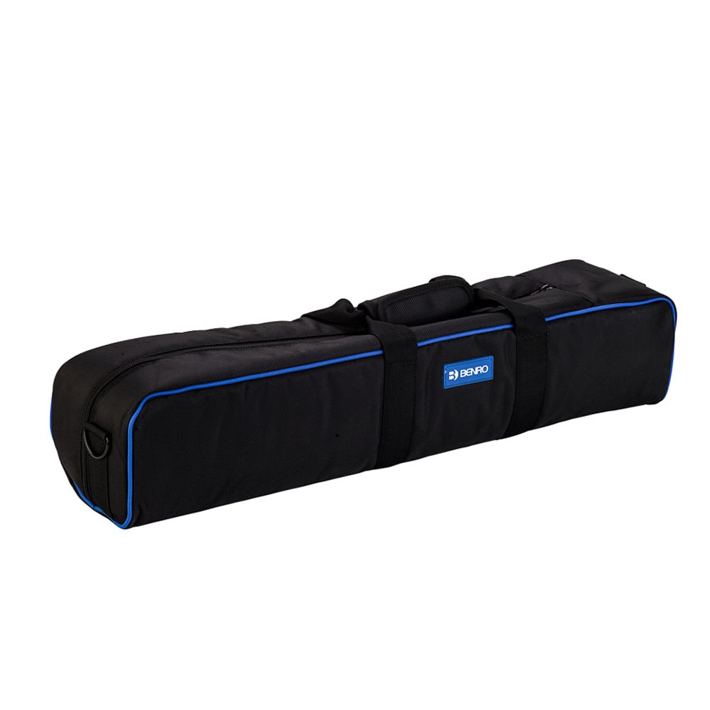 Benro A2883FS4PRO Travel
