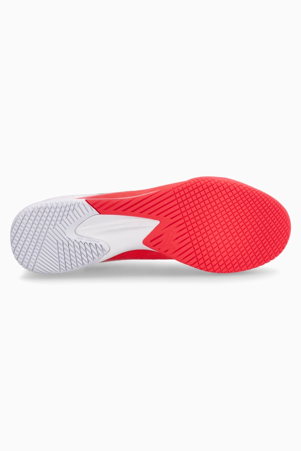 Футзалки Puma Ultra Nitro 7 Match IT