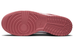 Nike Dunk Low WMNS "Valentine's Day"