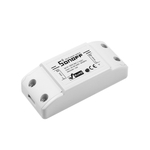 WiFi реле Sonoff BASICR2 (СНЯТ С ПРОИЗВОДСТВА)