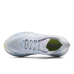 Кроссовки женские Hoka Clifton 9