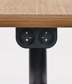 MuteDesign Space L