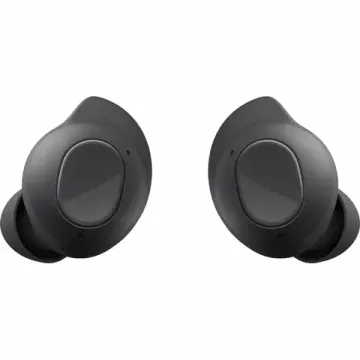 Наушники Samsung Galaxy Buds FE Черный