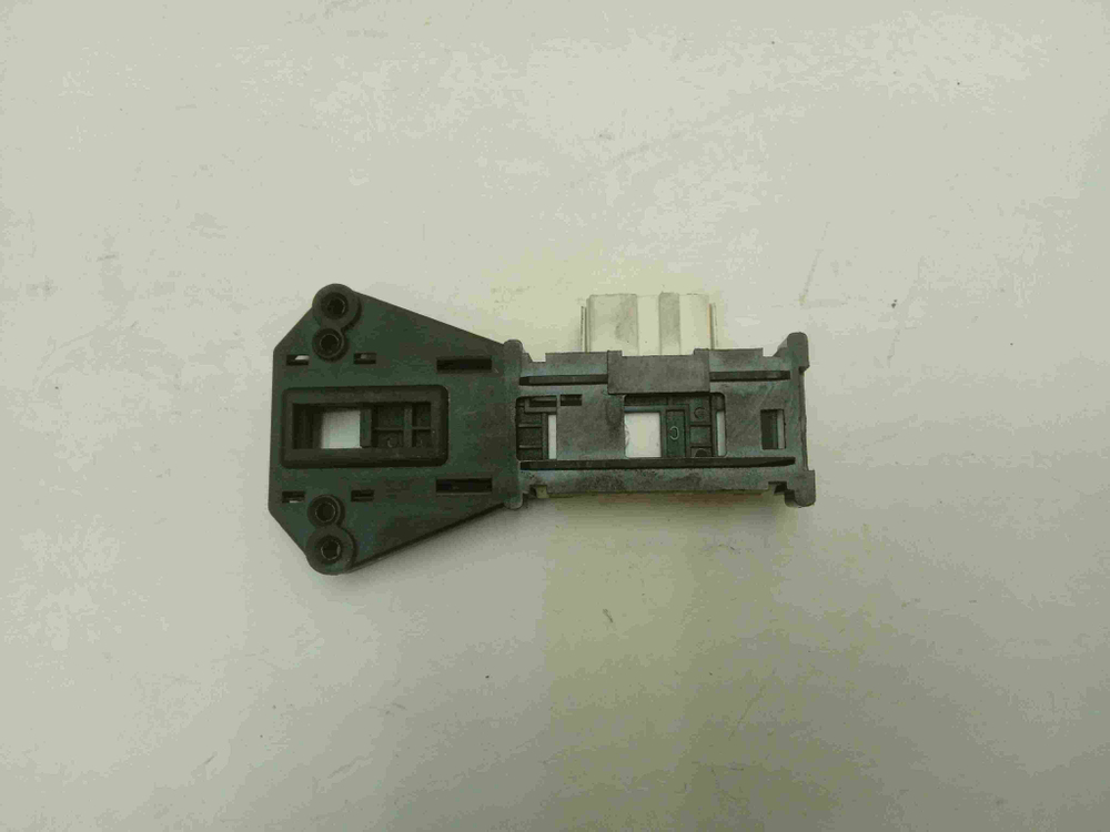 WF8500NHW кт223 Блокировка люка для стиральной машины Samsung WF8500NHW б/у