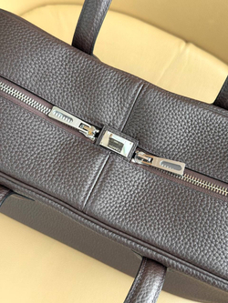 Сумка Hermes Victoria