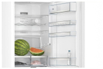 Двухкамерный холодильник Bosch KGN39AW32R
