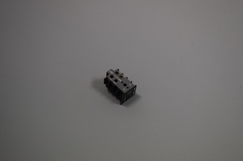 ABB CAF6