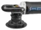 Сканирующая 2D головка SCANLAB intelliSCAN III 30