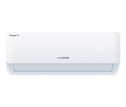 Ecoclima Green Line ECW-18GC/EC-18GC