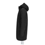 NEOBLU ALFI MEN