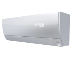 Hitachi RAK-25PSES/RAC-25WSE