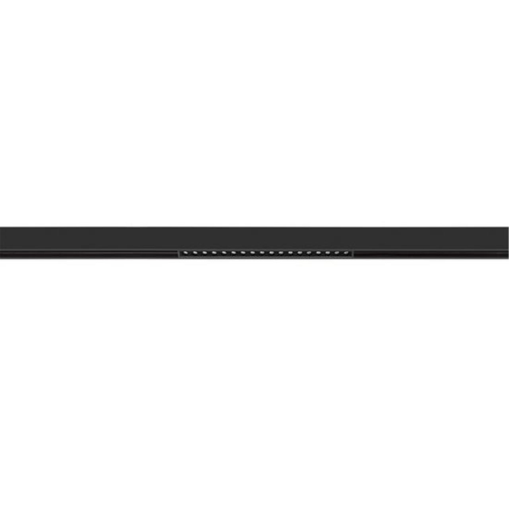 Магнитный трековый светильник Arte Lamp EXPERT A5725PL-1BK
