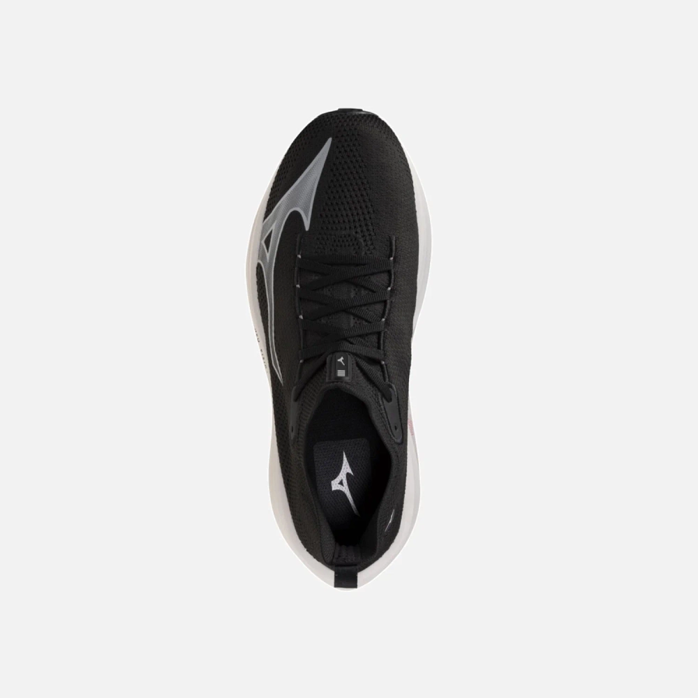 Кроссовки Mizuno Neo Vista