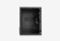 EX299077RUS_0426930103143