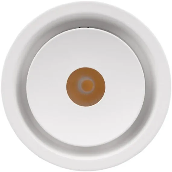Точечный светильник Lucky 10321 White Loft It